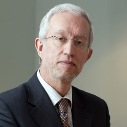 销售管理工具的网络攻击软件