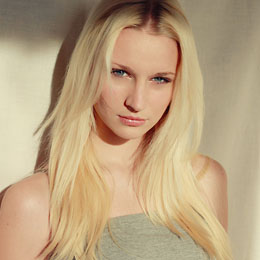 免费ddos在线攻击