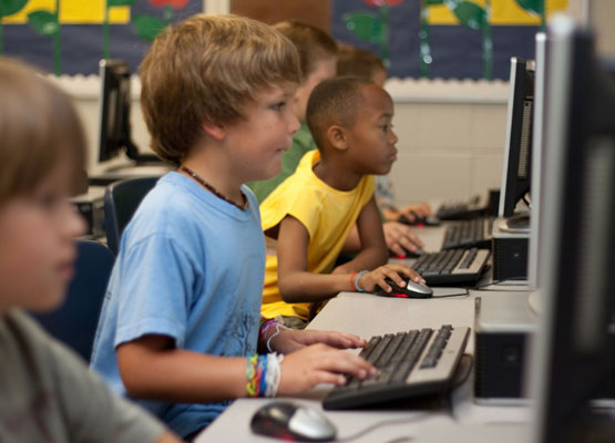 在线DDOS压力测试网页端